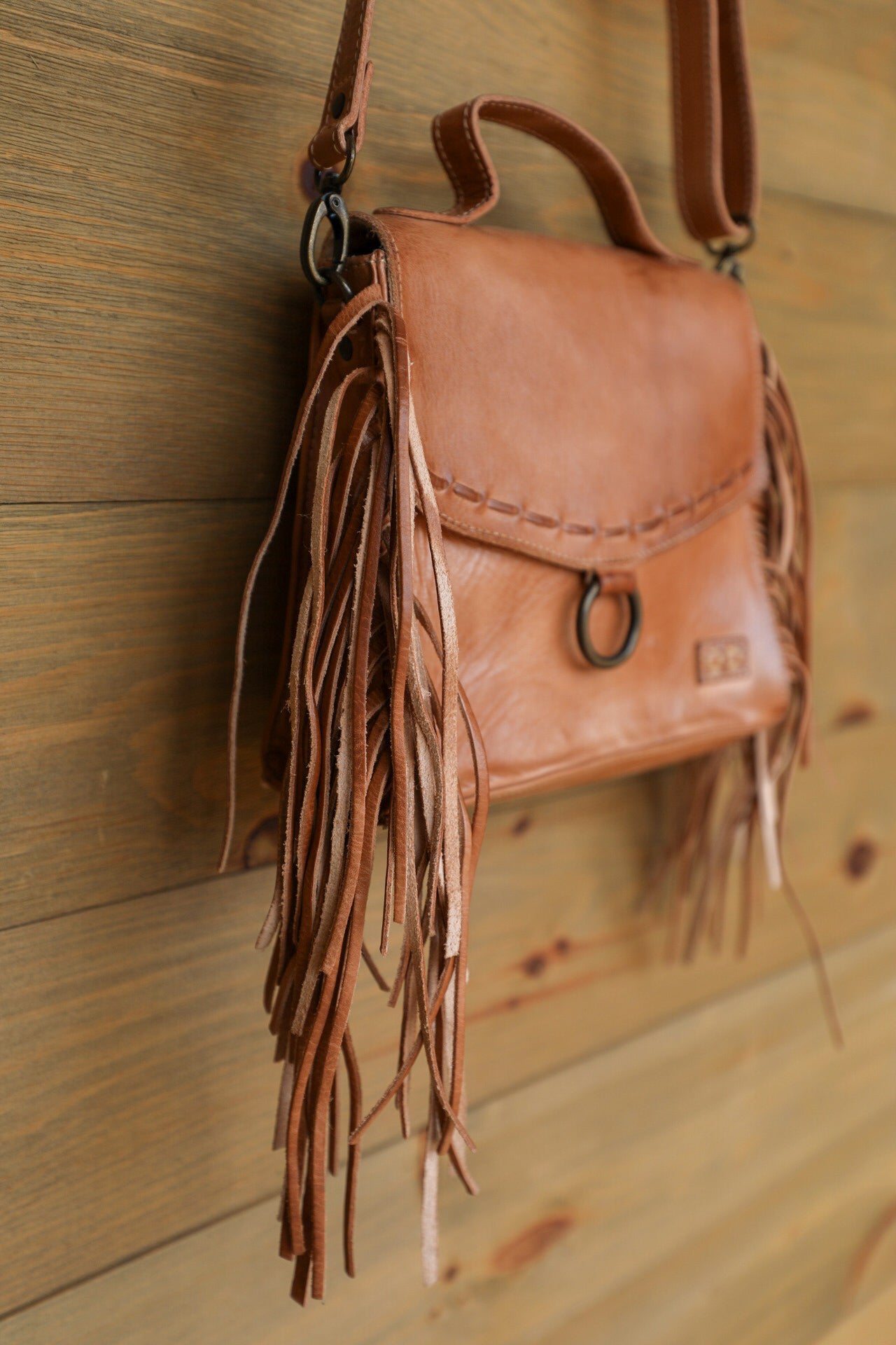 Hidden Bag-Purses/Bags-Crooked Horn Company, Online Women's Fashion Boutique in San Tan Valley, Arizona 85140
