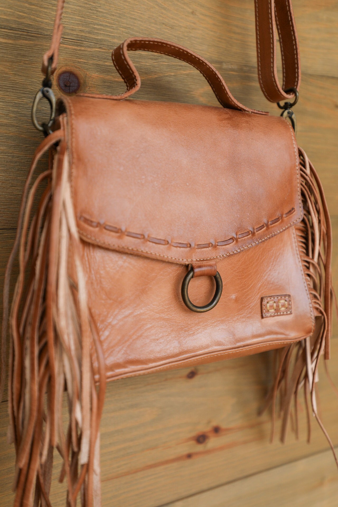 Hidden Bag-Purses/Bags-Crooked Horn Company, Online Women's Fashion Boutique in San Tan Valley, Arizona 85140