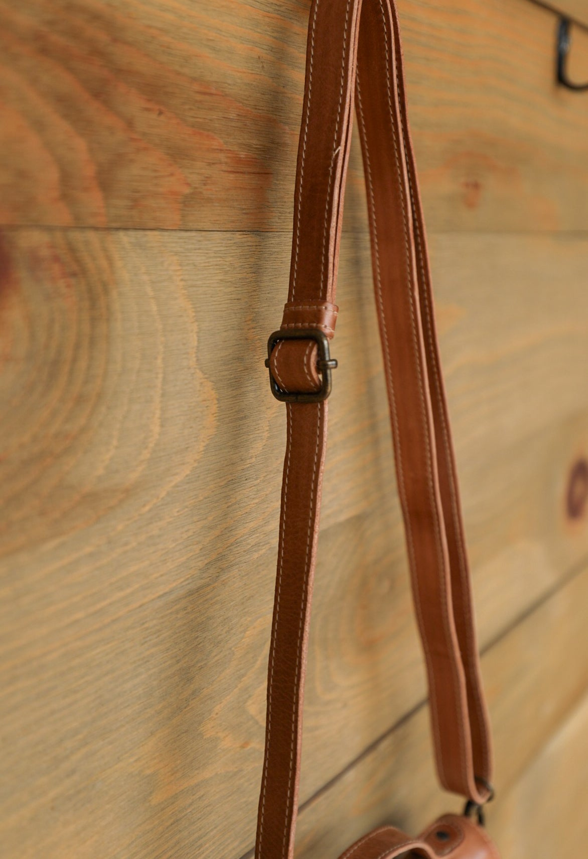 Hidden Bag-Purses/Bags-Crooked Horn Company, Online Women's Fashion Boutique in San Tan Valley, Arizona 85140