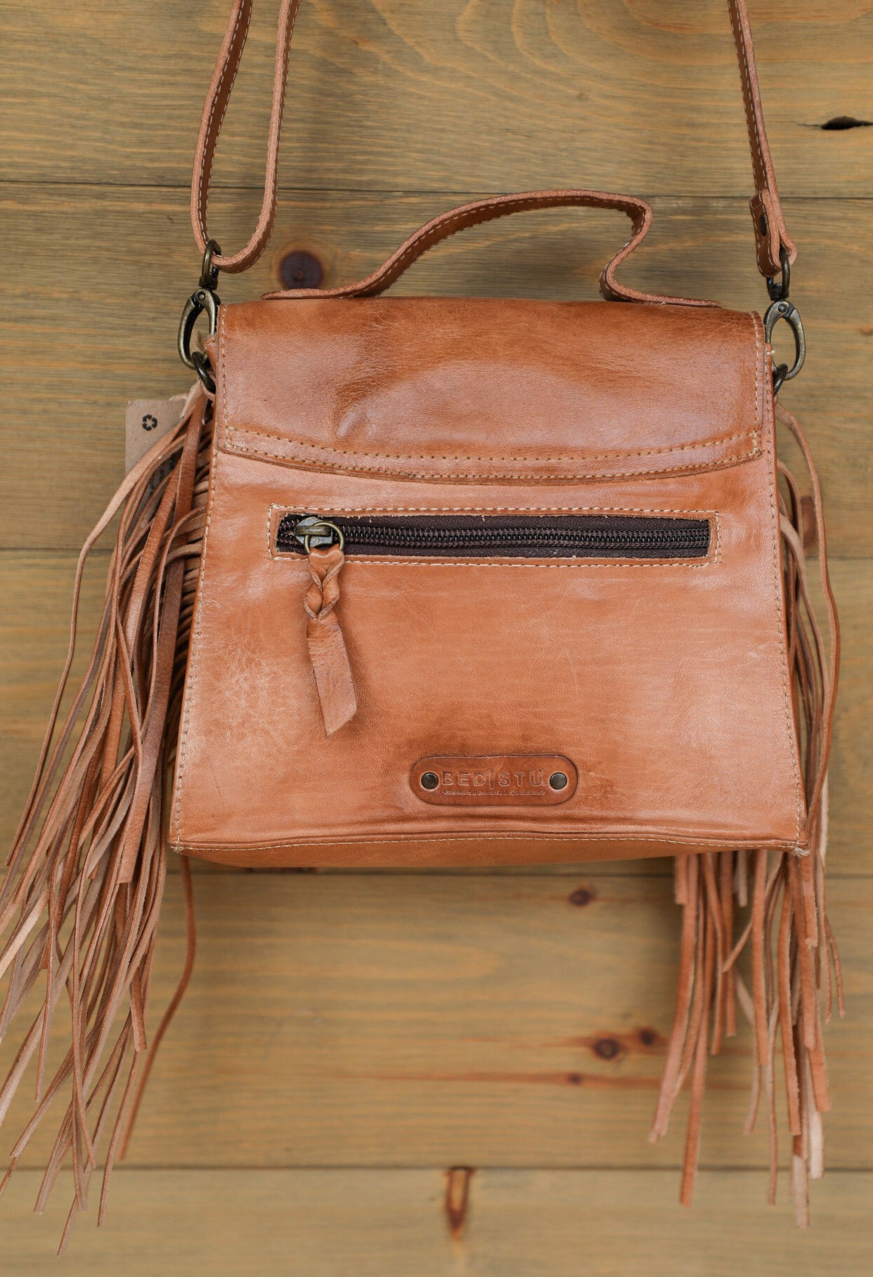 Hidden Bag-Purses/Bags-Crooked Horn Company, Online Women's Fashion Boutique in San Tan Valley, Arizona 85140