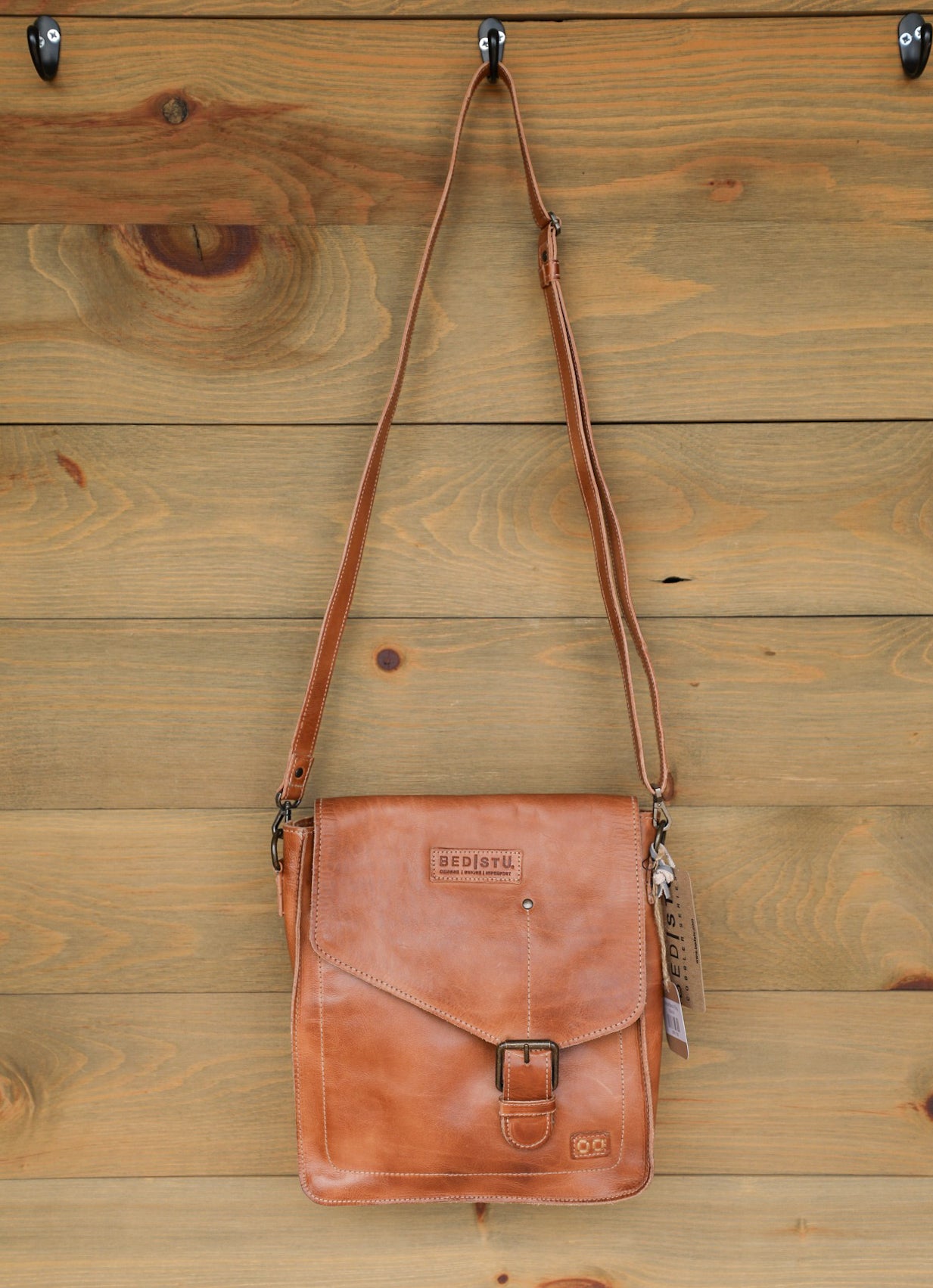 Venice Beach Bag-Purses/Bags-Crooked Horn Company, Online Women's Fashion Boutique in San Tan Valley, Arizona 85140