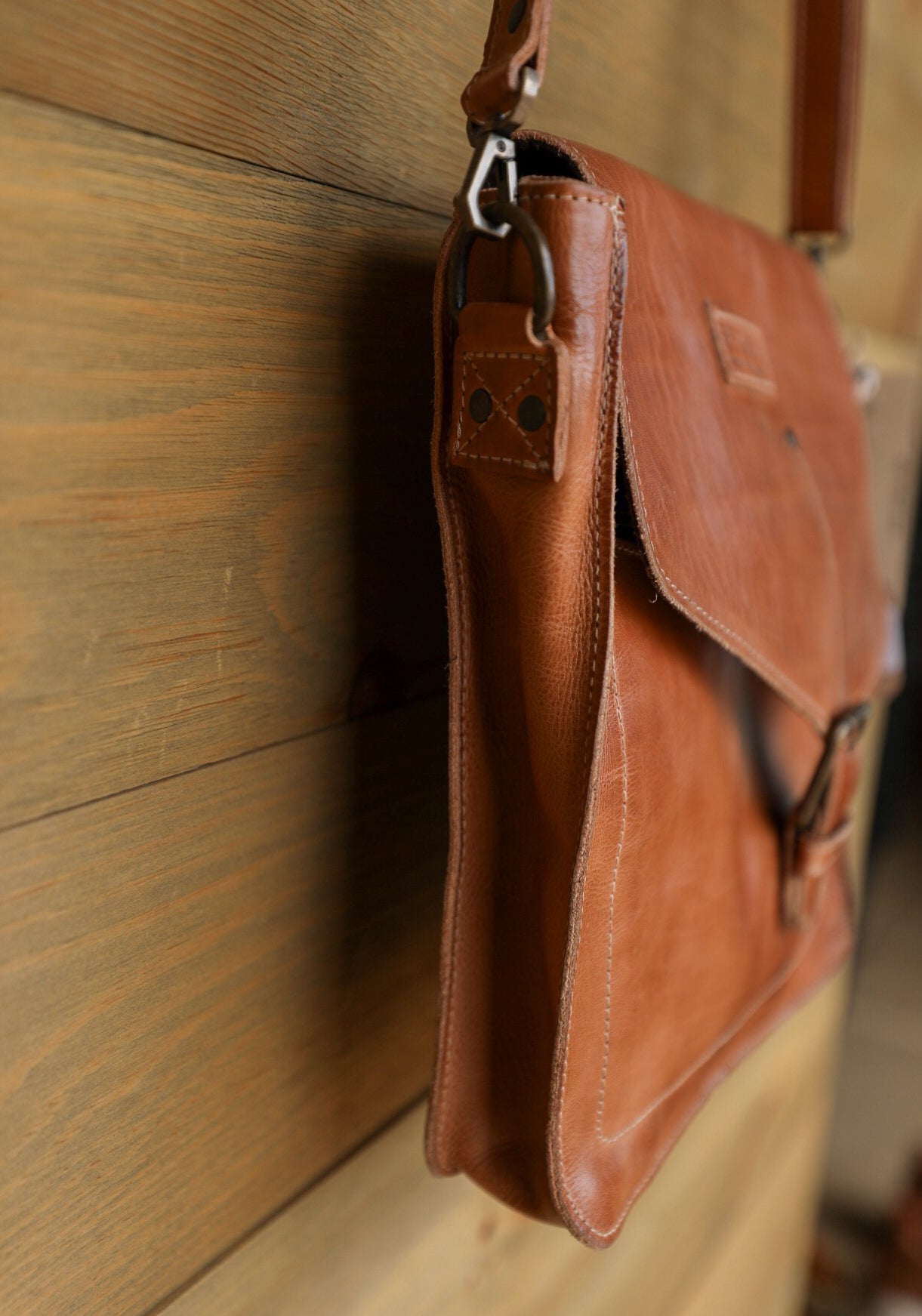 Venice Beach Bag-Purses/Bags-Crooked Horn Company, Online Women's Fashion Boutique in San Tan Valley, Arizona 85140