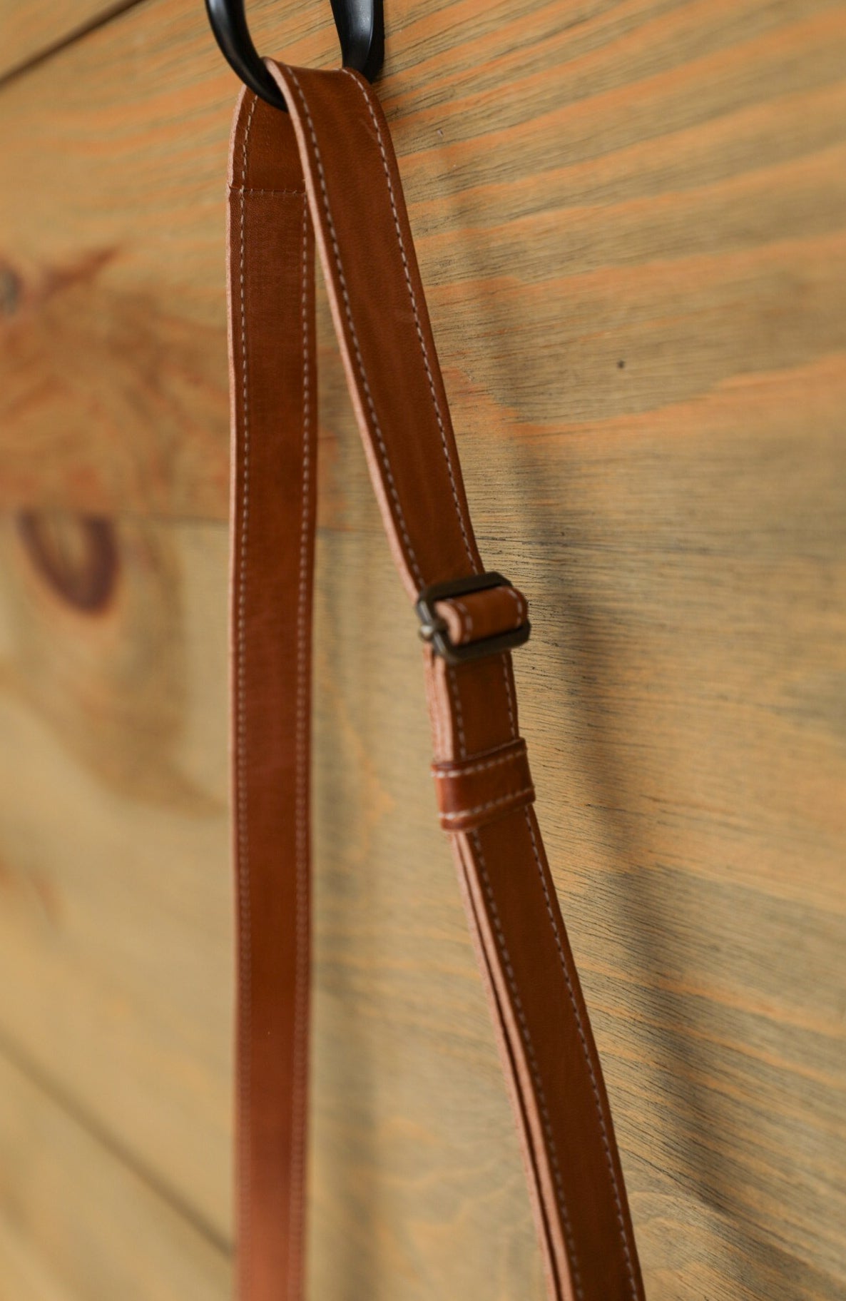 Venice Beach Bag-Purses/Bags-Crooked Horn Company, Online Women's Fashion Boutique in San Tan Valley, Arizona 85140