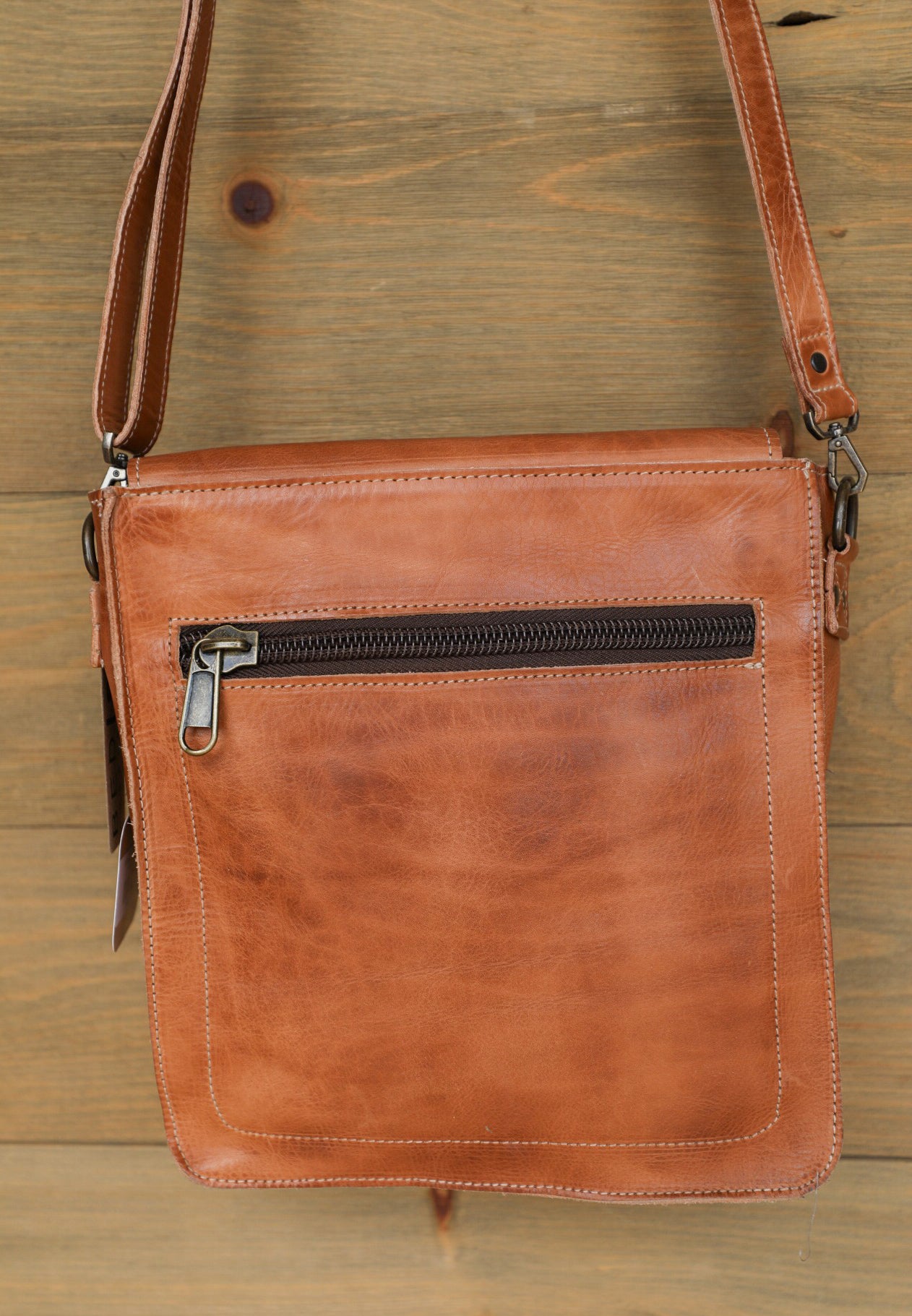 Venice Beach Bag-Purses/Bags-Crooked Horn Company, Online Women's Fashion Boutique in San Tan Valley, Arizona 85140