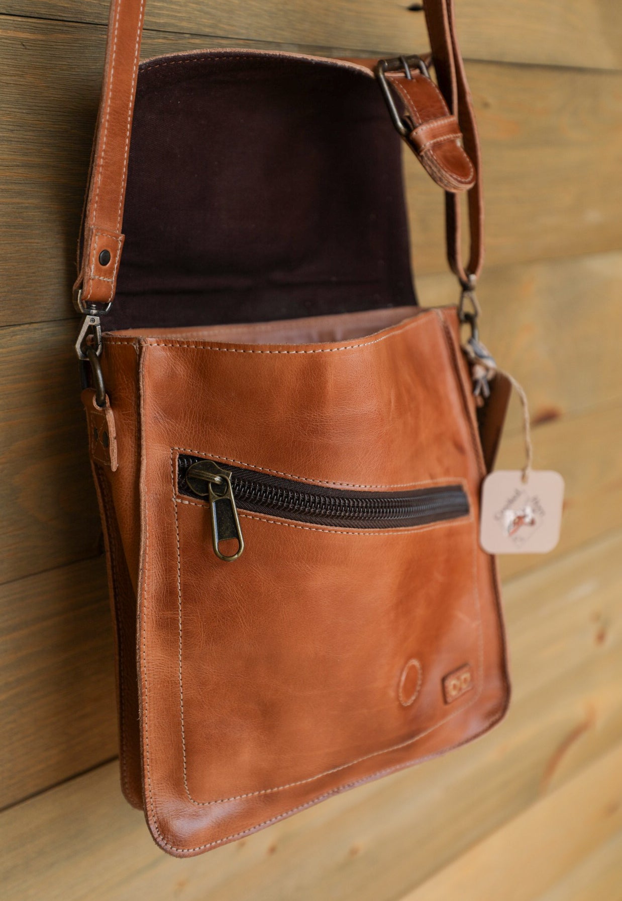 Venice Beach Bag-Purses/Bags-Crooked Horn Company, Online Women's Fashion Boutique in San Tan Valley, Arizona 85140