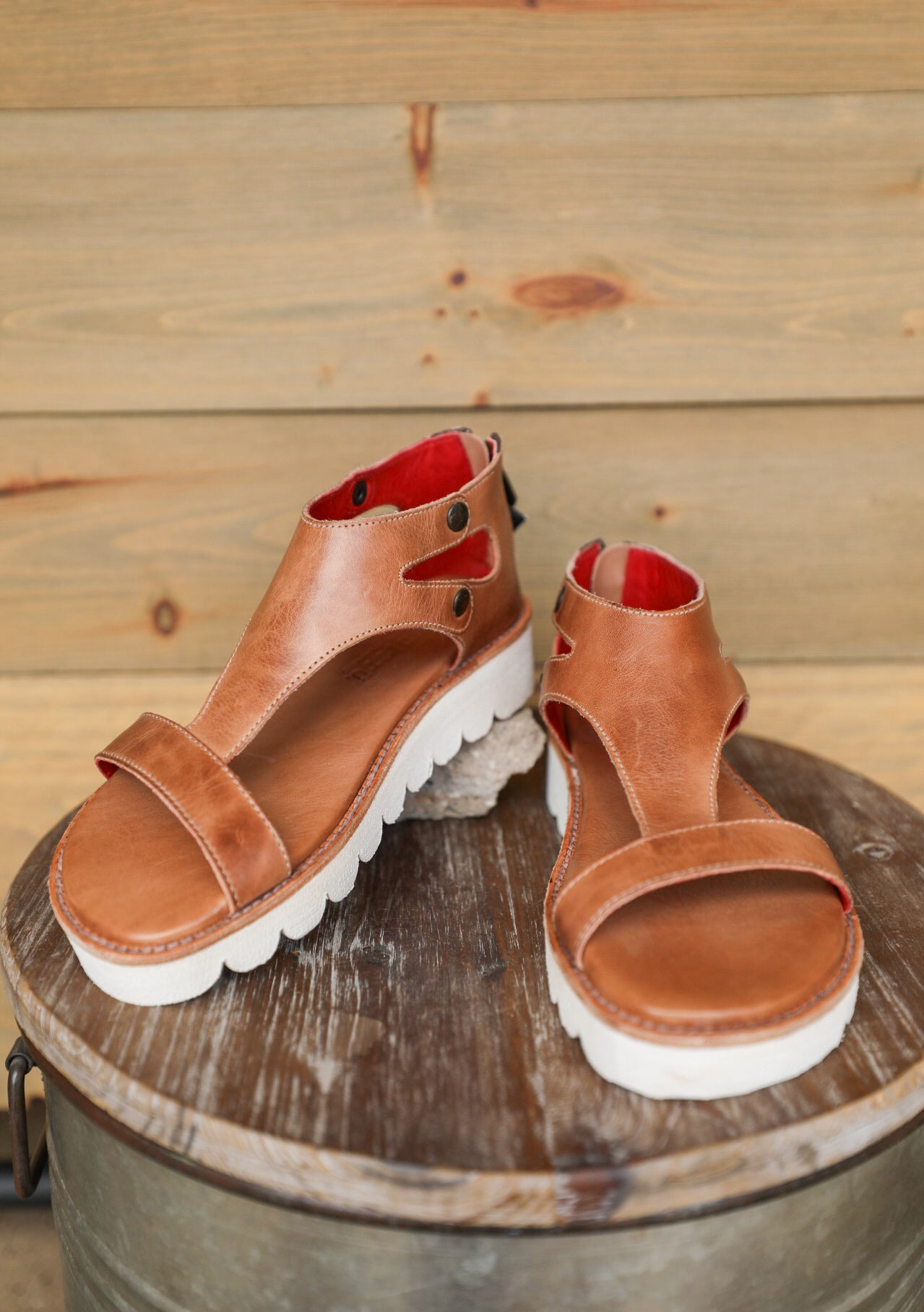 Soni II Sandal-Shoes-Crooked Horn Company, Online Women's Fashion Boutique in San Tan Valley, Arizona 85140