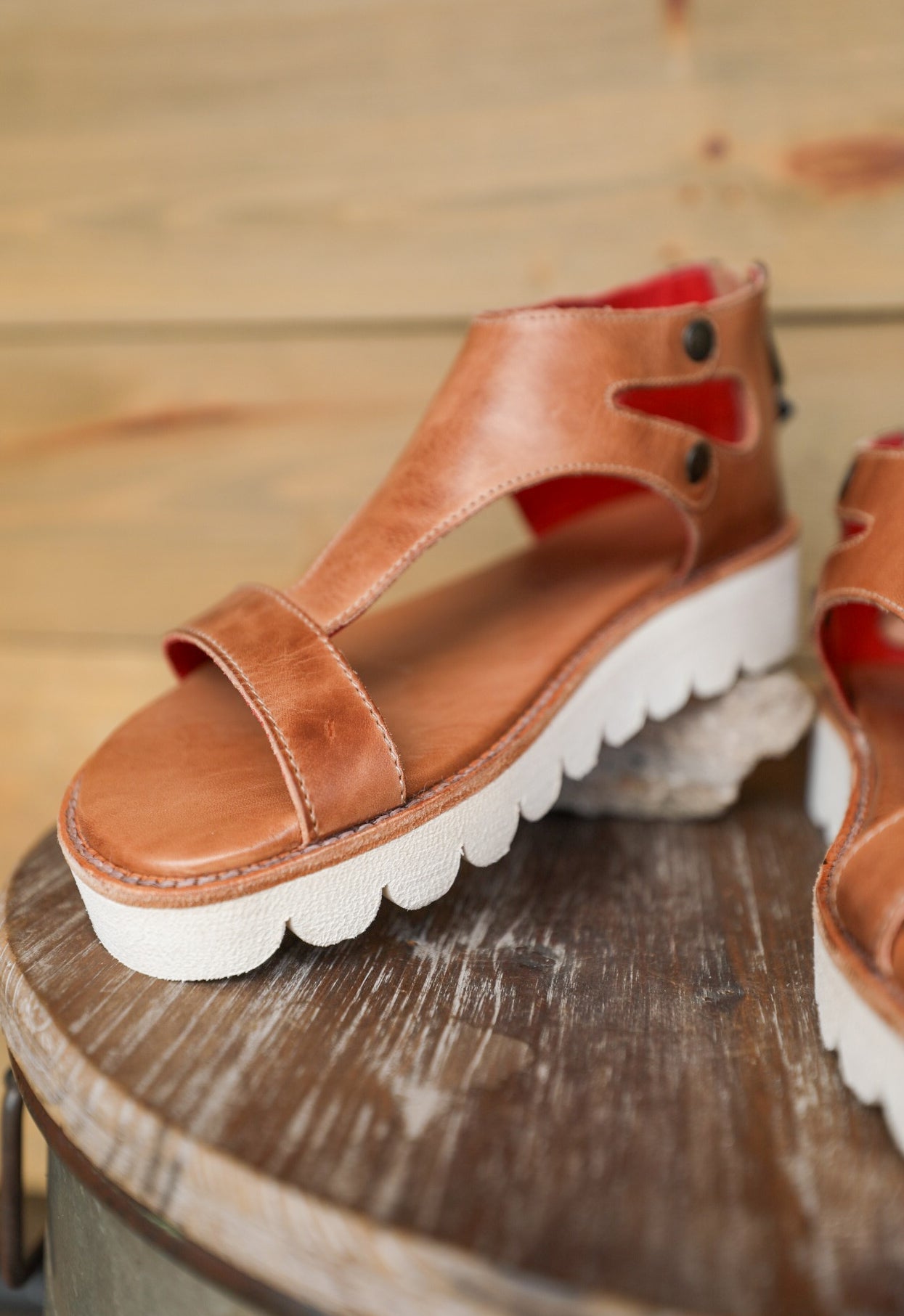 Soni II Sandal-Shoes-Crooked Horn Company, Online Women's Fashion Boutique in San Tan Valley, Arizona 85140