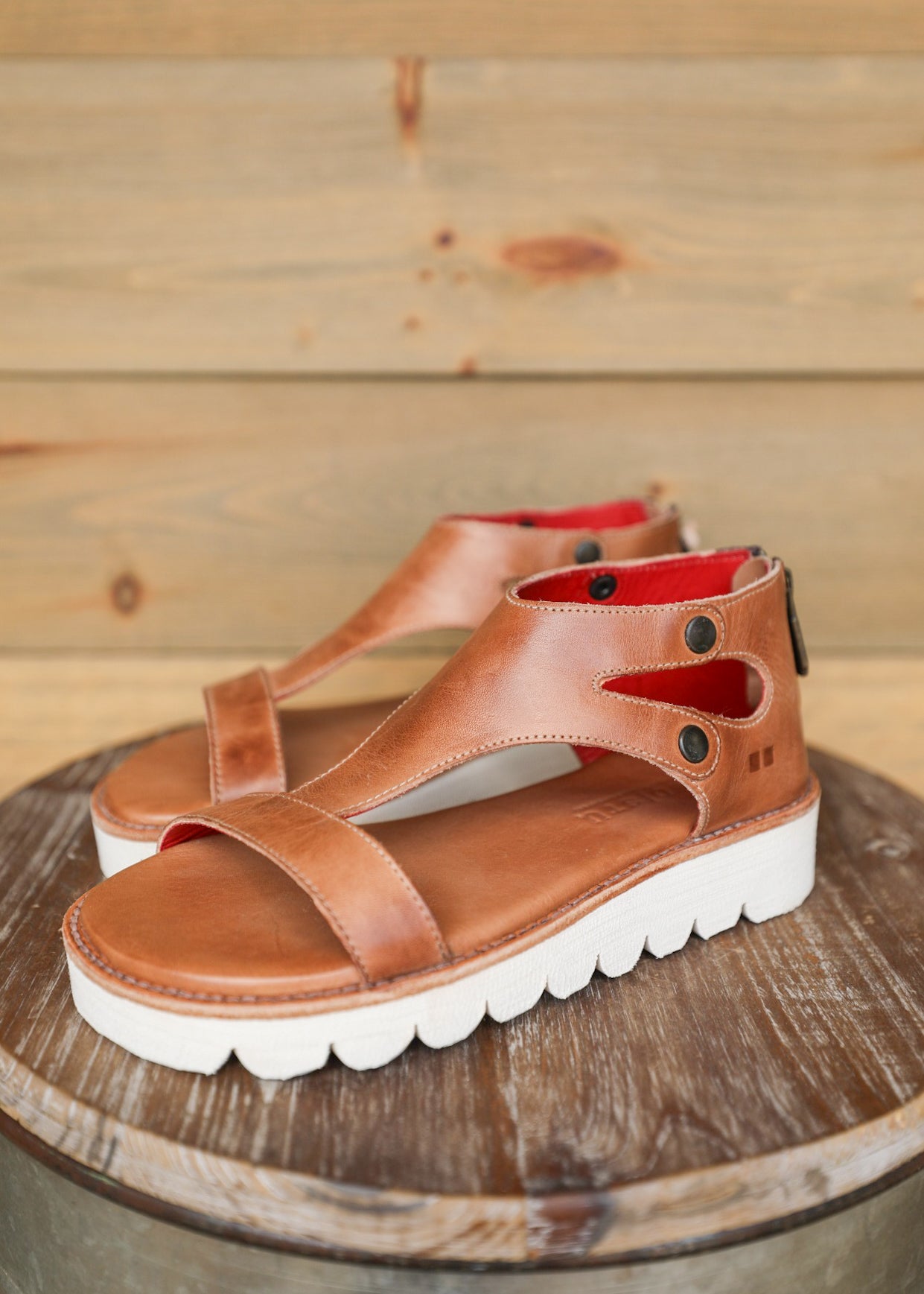 Soni II Sandal-Shoes-Crooked Horn Company, Online Women's Fashion Boutique in San Tan Valley, Arizona 85140