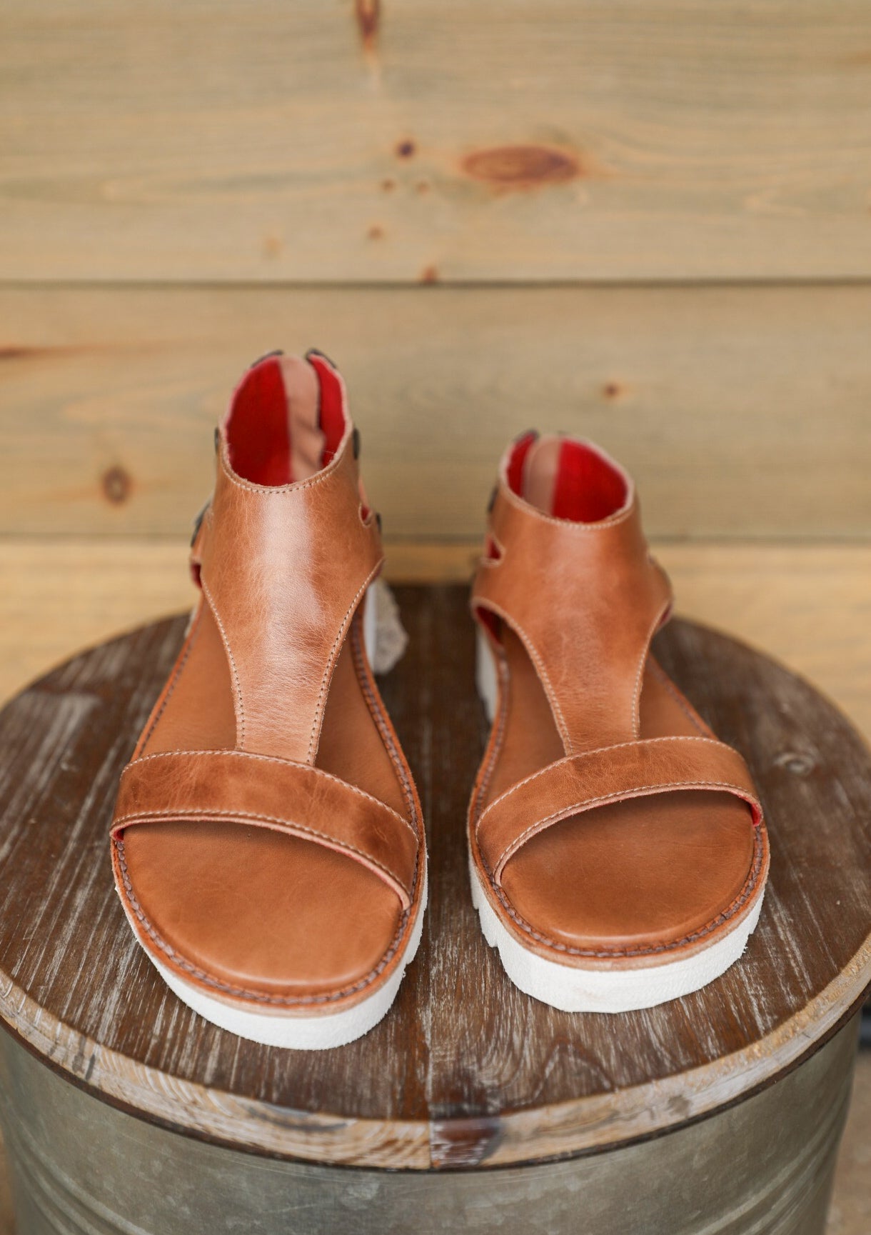 Soni II Sandal-Shoes-Crooked Horn Company, Online Women's Fashion Boutique in San Tan Valley, Arizona 85140