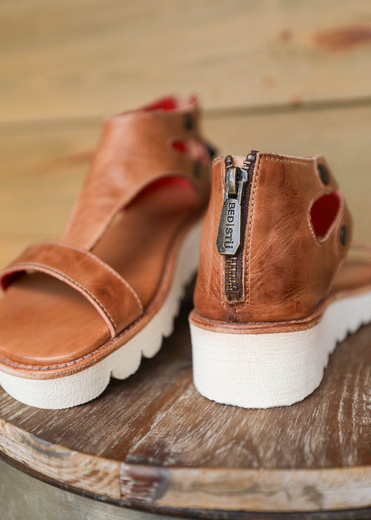 Soni II Sandal-Shoes-Crooked Horn Company, Online Women's Fashion Boutique in San Tan Valley, Arizona 85140