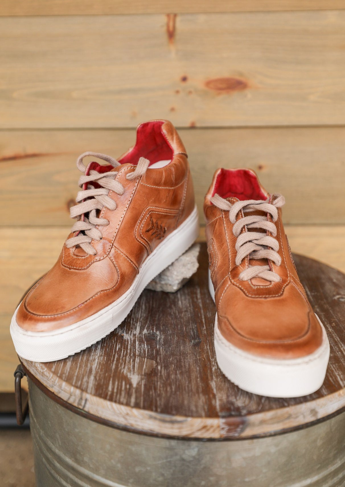 Andromeda Shoes-Shoes-Crooked Horn Company, Online Women's Fashion Boutique in San Tan Valley, Arizona 85140