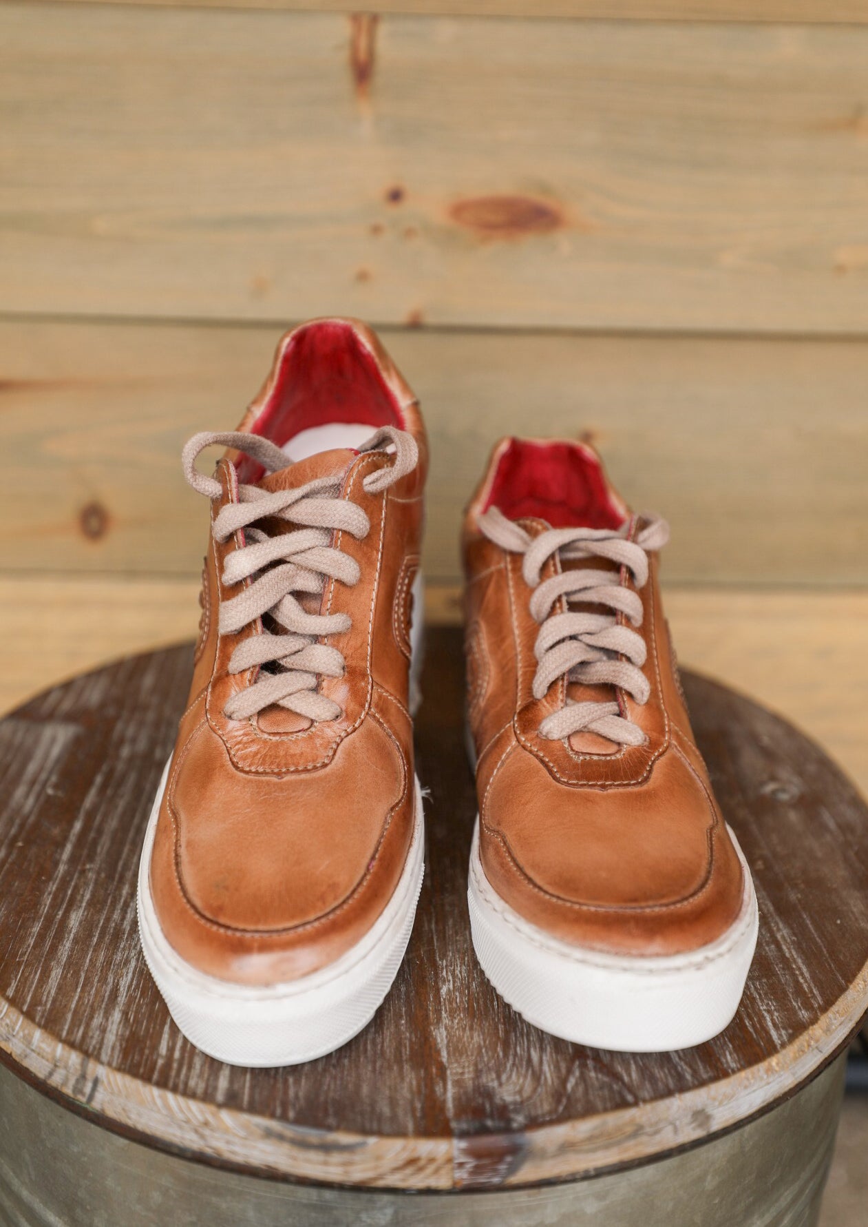 Andromeda Shoes-Shoes-Crooked Horn Company, Online Women's Fashion Boutique in San Tan Valley, Arizona 85140