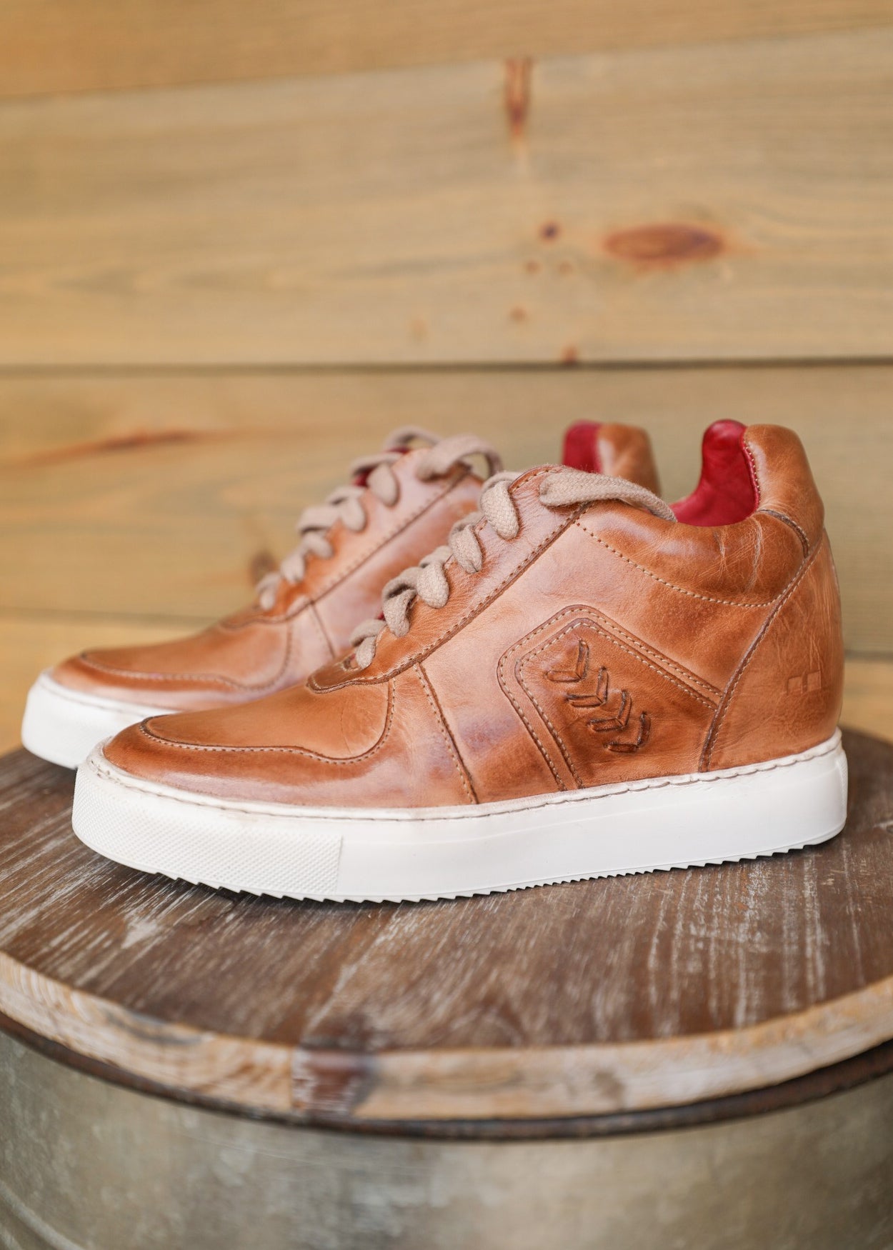 Andromeda Shoes-Shoes-Crooked Horn Company, Online Women's Fashion Boutique in San Tan Valley, Arizona 85140