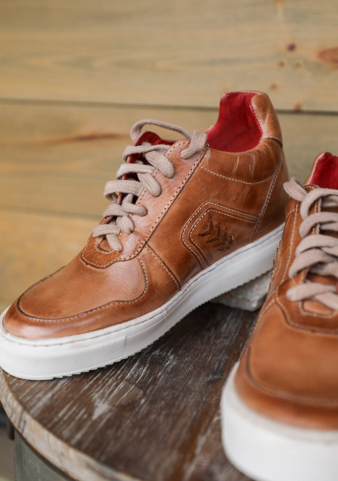 Andromeda Shoes-Shoes-Crooked Horn Company, Online Women's Fashion Boutique in San Tan Valley, Arizona 85140