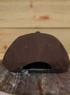 Burro Lady Hat-Crooked Horn Company, Online Women's Fashion Boutique in San Tan Valley, Arizona 85140