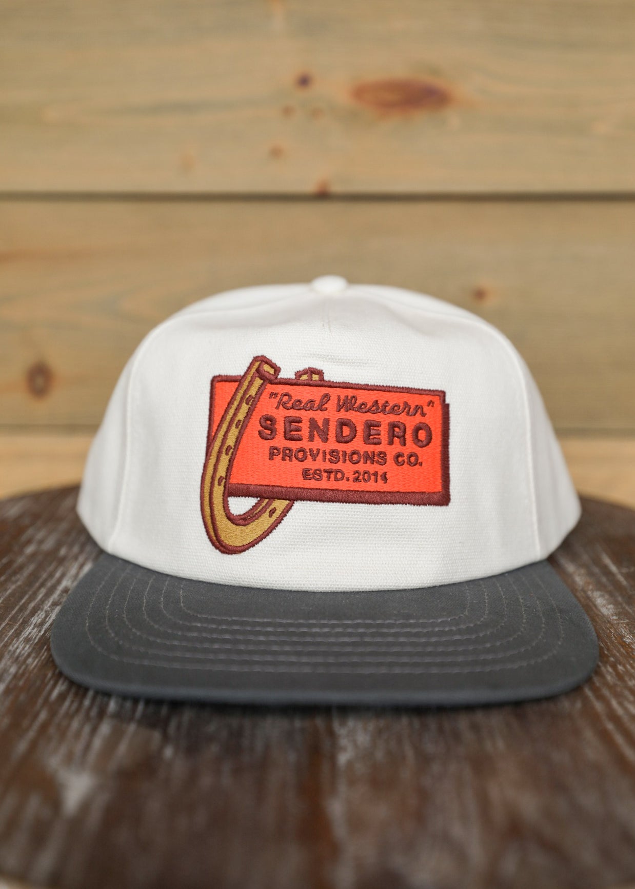 Real Western Hat-Crooked Horn Company, Online Women's Fashion Boutique in San Tan Valley, Arizona 85140