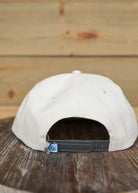 Real Western Hat-Crooked Horn Company, Online Women's Fashion Boutique in San Tan Valley, Arizona 85140