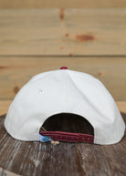 Cowboy Drawin' Hat-Crooked Horn Company, Online Women's Fashion Boutique in San Tan Valley, Arizona 85140