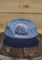 High Stepper Hat-Crooked Horn Company, Online Women's Fashion Boutique in San Tan Valley, Arizona 85140