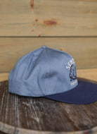 High Stepper Hat-Crooked Horn Company, Online Women's Fashion Boutique in San Tan Valley, Arizona 85140