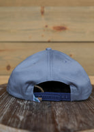 High Stepper Hat-Crooked Horn Company, Online Women's Fashion Boutique in San Tan Valley, Arizona 85140