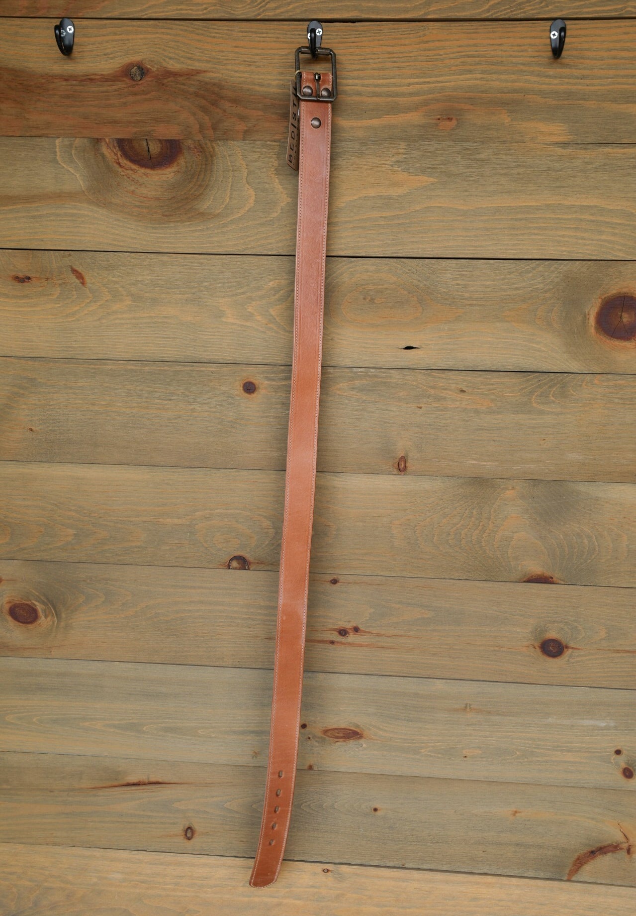 Meander Belt-Accessories-Crooked Horn Company, Online Women's Fashion Boutique in San Tan Valley, Arizona 85140