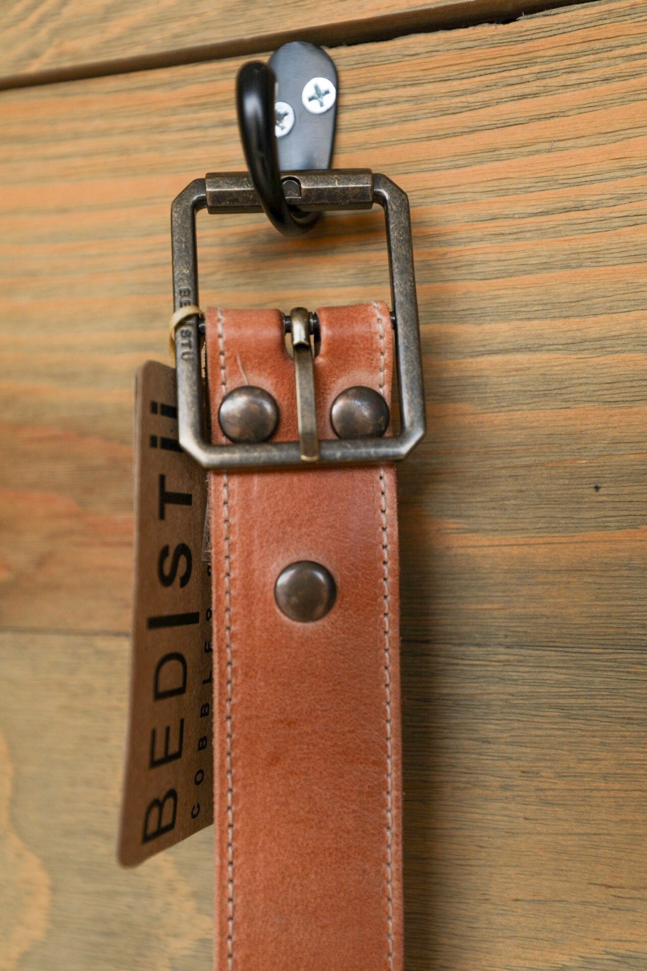 Meander Belt-Accessories-Crooked Horn Company, Online Women's Fashion Boutique in San Tan Valley, Arizona 85140