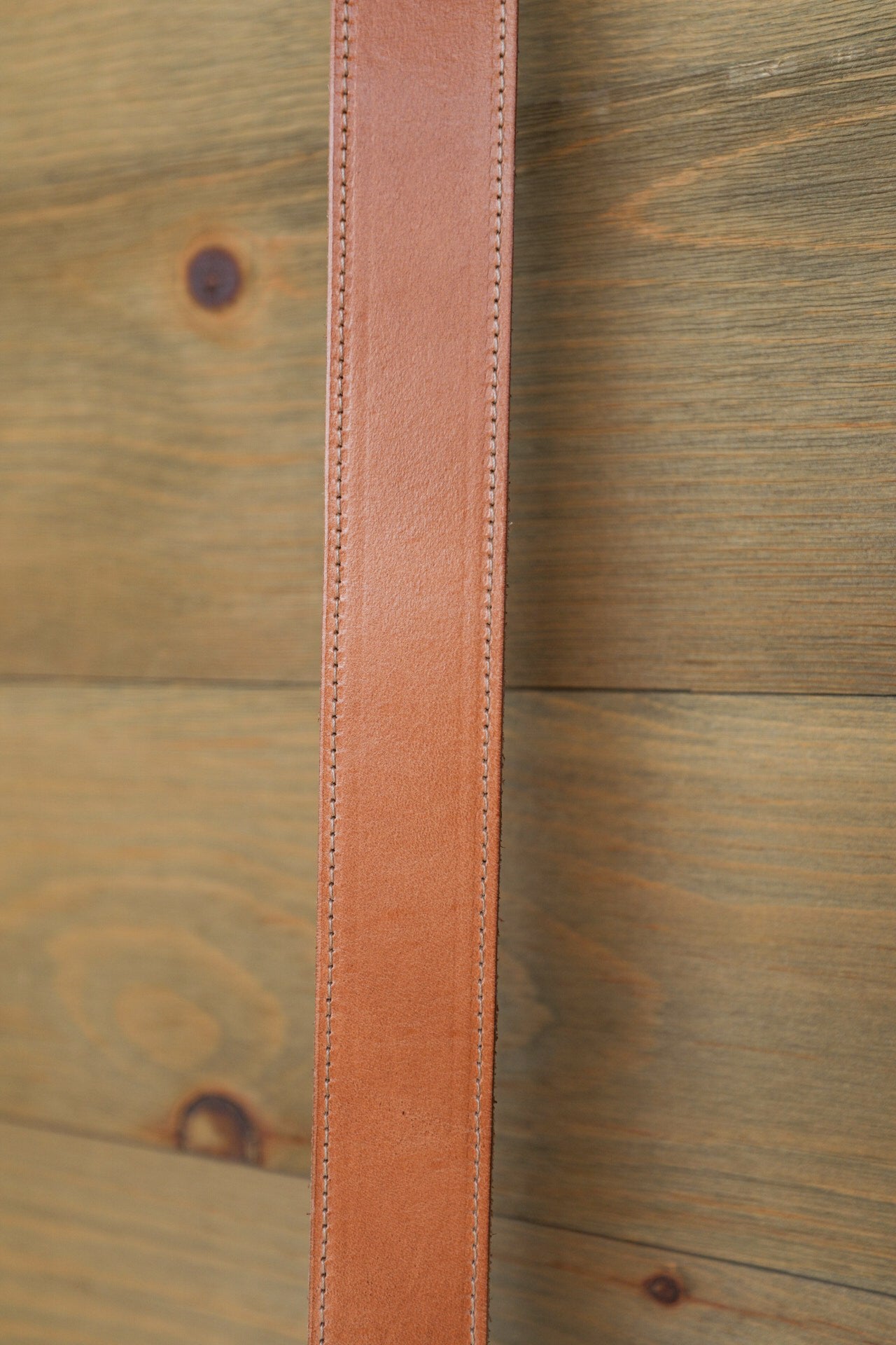 Meander Belt-Accessories-Crooked Horn Company, Online Women's Fashion Boutique in San Tan Valley, Arizona 85140