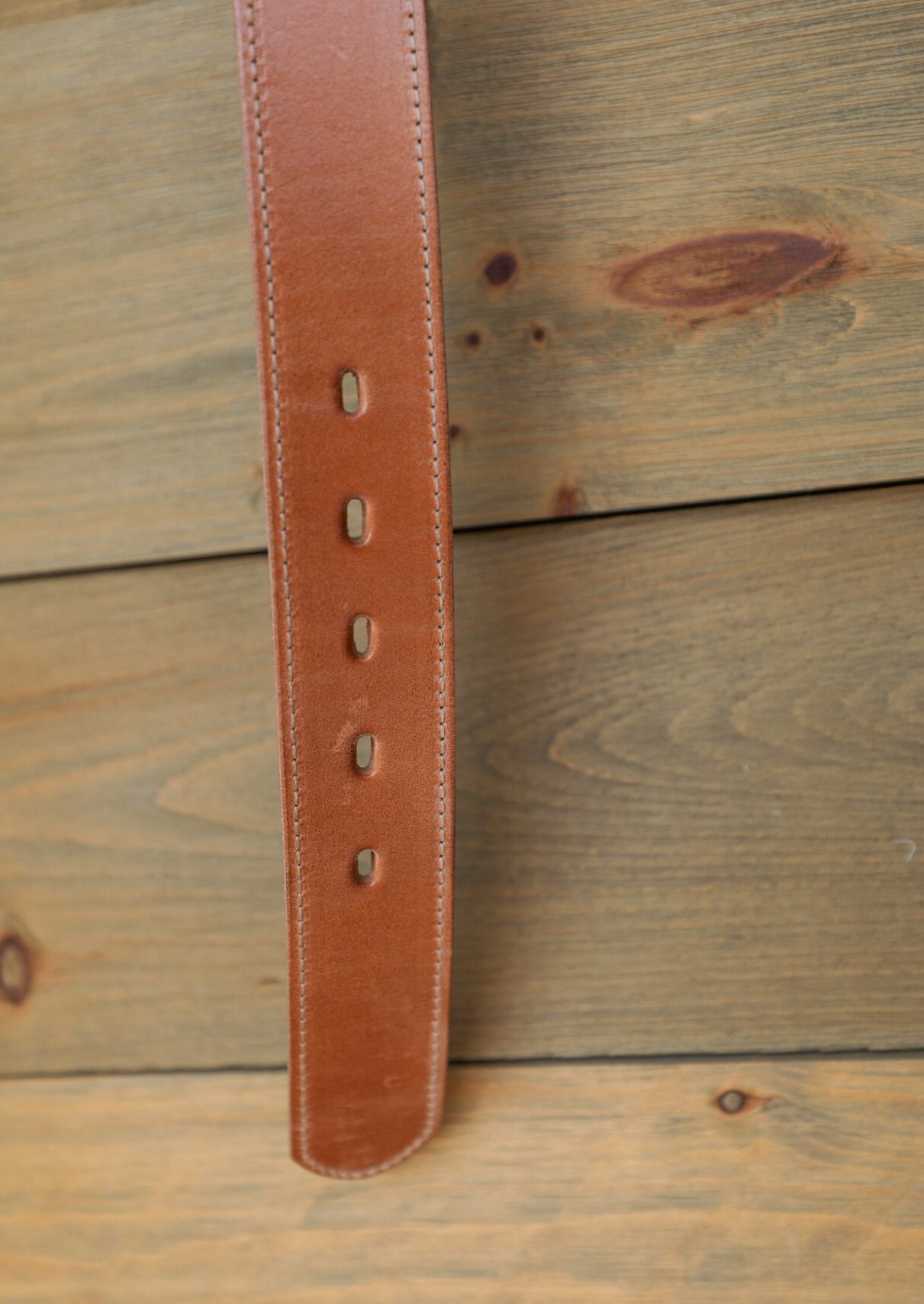 Meander Belt-Accessories-Crooked Horn Company, Online Women's Fashion Boutique in San Tan Valley, Arizona 85140
