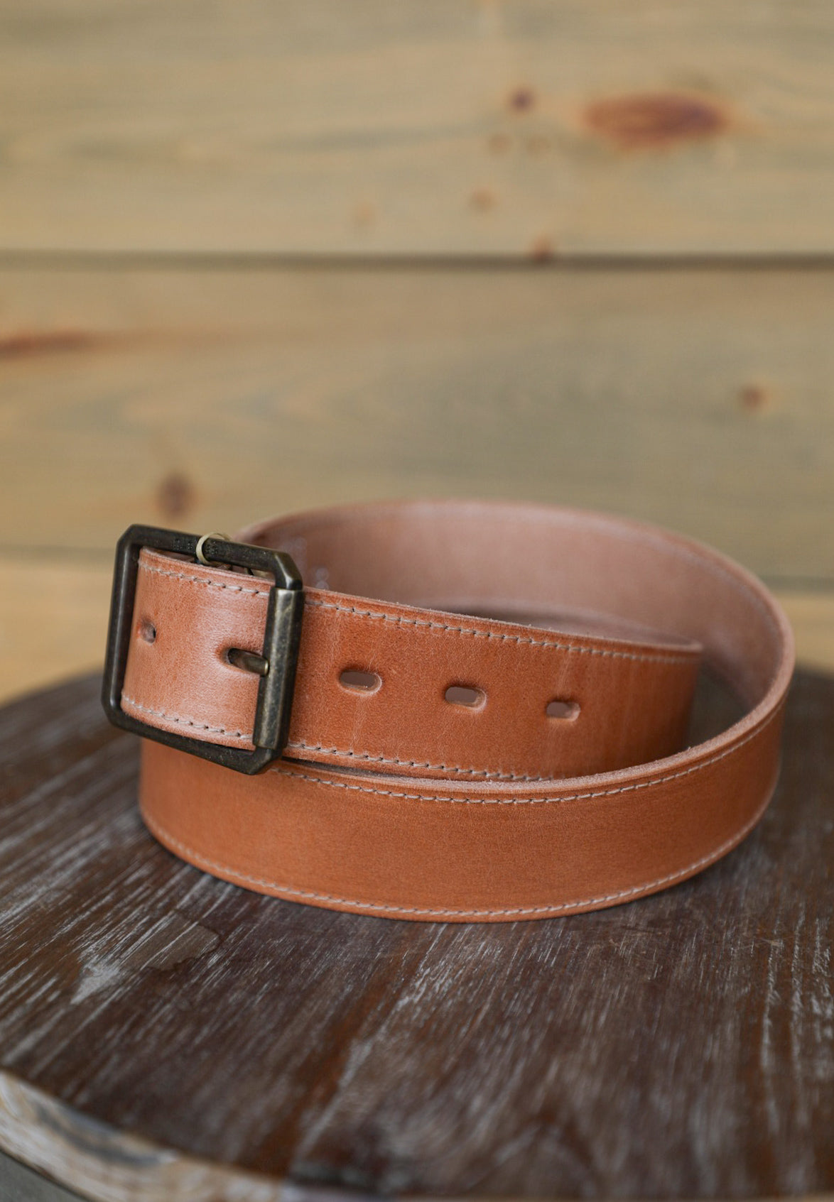 Meander Belt-Accessories-Crooked Horn Company, Online Women's Fashion Boutique in San Tan Valley, Arizona 85140