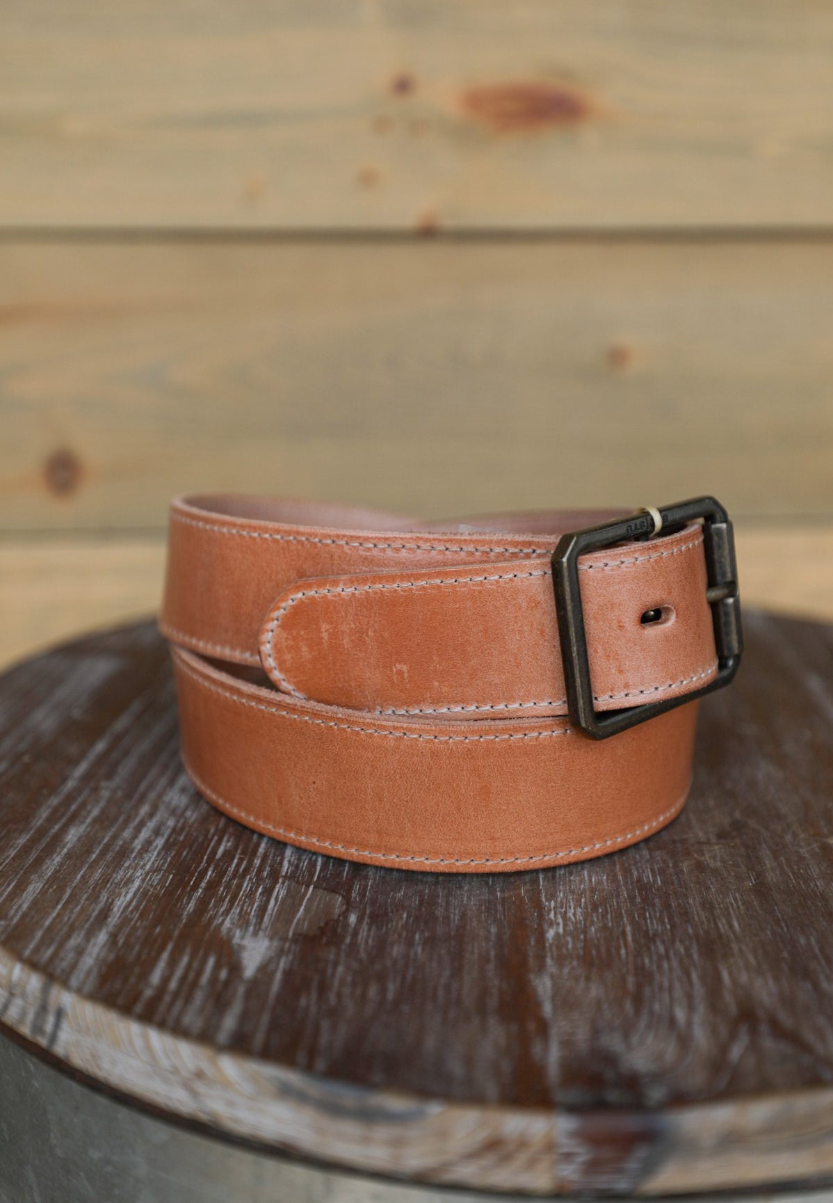 Meander Belt-Accessories-Crooked Horn Company, Online Women's Fashion Boutique in San Tan Valley, Arizona 85140