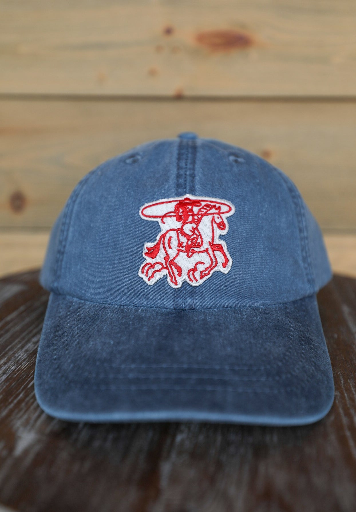 Big Loop Hat-Crooked Horn Company, Online Women's Fashion Boutique in San Tan Valley, Arizona 85140