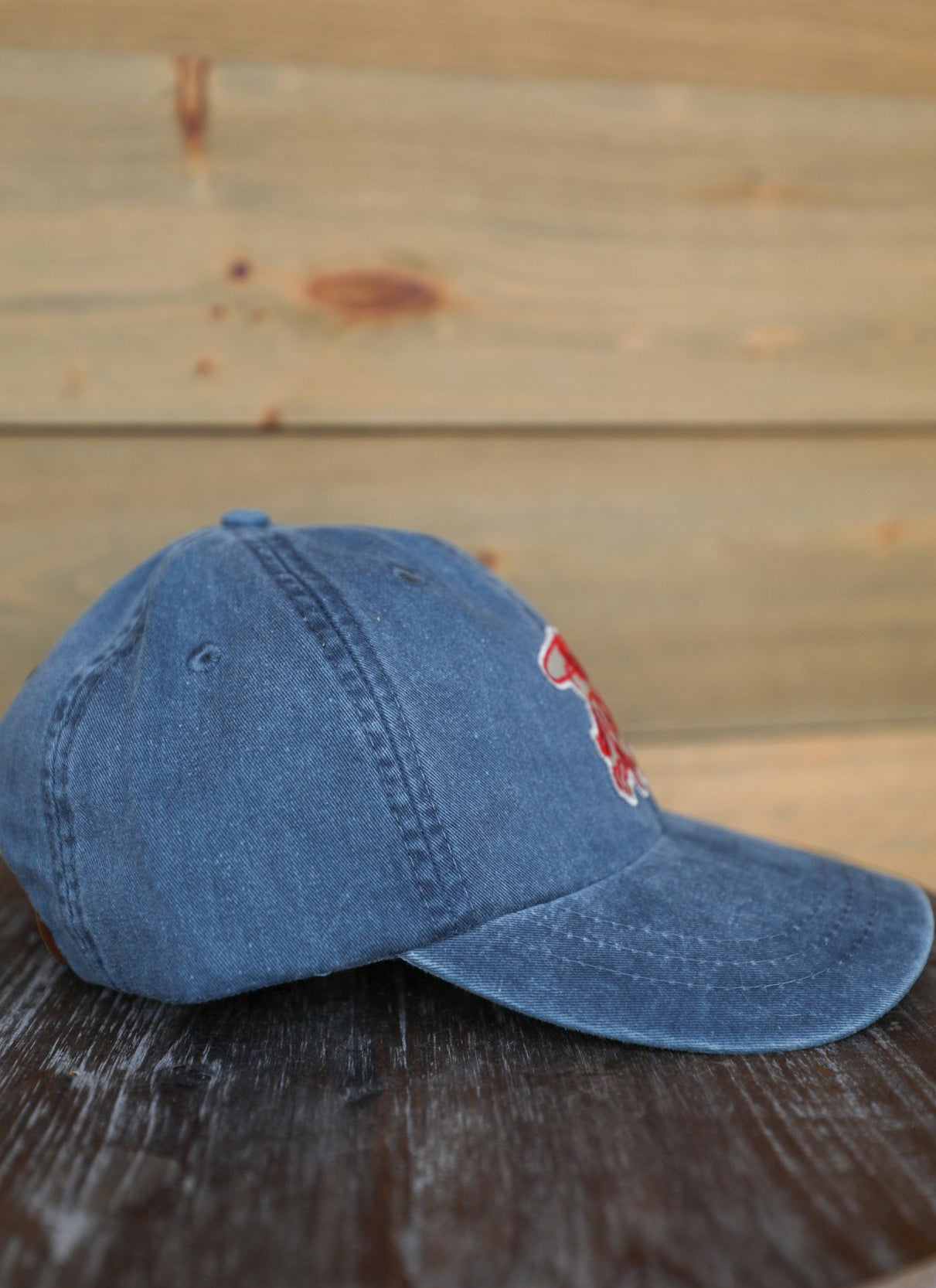 Big Loop Hat-Crooked Horn Company, Online Women's Fashion Boutique in San Tan Valley, Arizona 85140