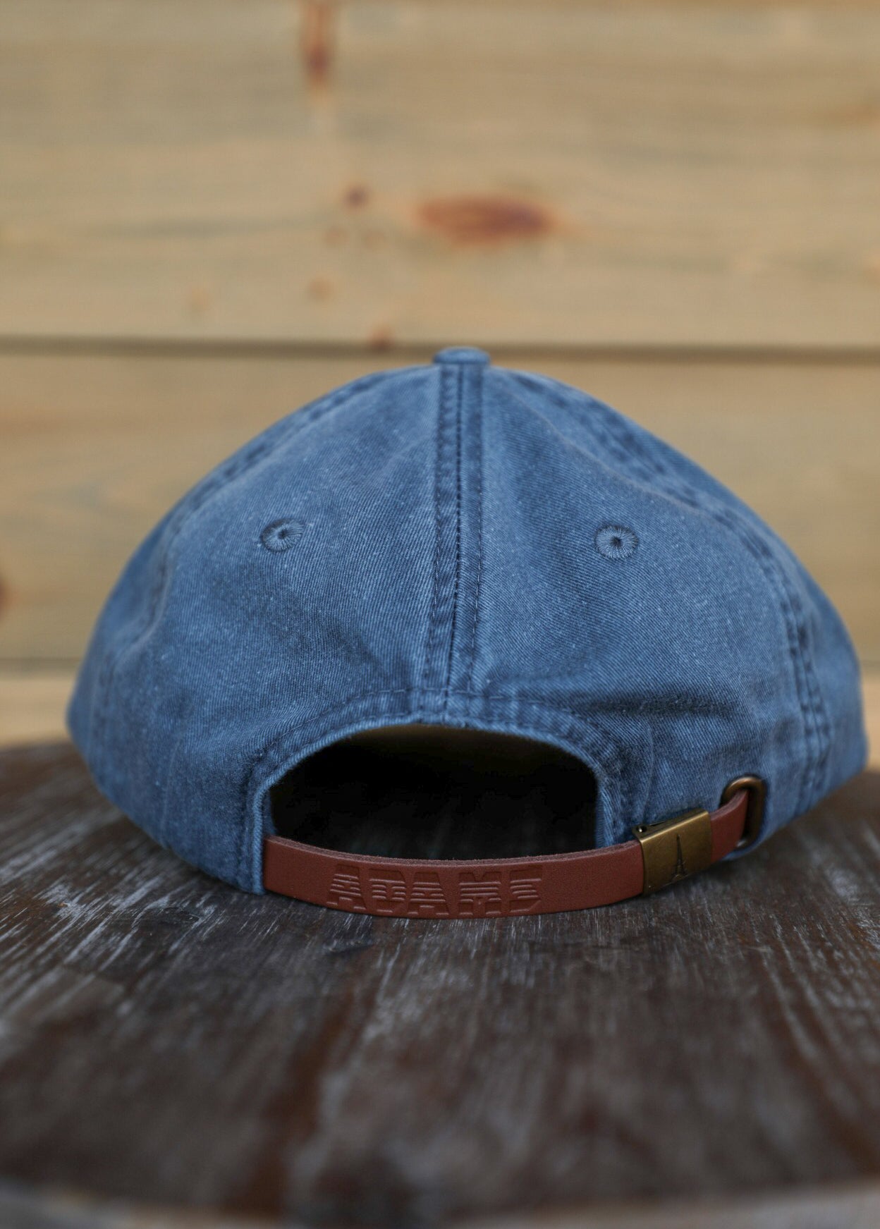 Big Loop Hat-Crooked Horn Company, Online Women's Fashion Boutique in San Tan Valley, Arizona 85140