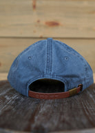 Big Loop Hat-Crooked Horn Company, Online Women's Fashion Boutique in San Tan Valley, Arizona 85140