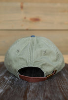 Star Spangled Hat-Accessories-Crooked Horn Company, Online Women's Fashion Boutique in San Tan Valley, Arizona 85140