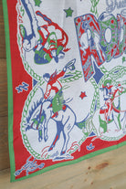 Greetings Wild Rag-Crooked Horn Company, Online Women's Fashion Boutique in San Tan Valley, Arizona 85140