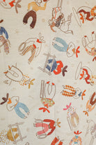 Way Out West Wild Rag-Crooked Horn Company, Online Women's Fashion Boutique in San Tan Valley, Arizona 85140