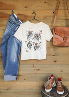 Star Cowboys Tee-Crooked Horn Company, Online Women's Fashion Boutique in San Tan Valley, Arizona 85140