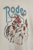 Ranch Party Tee-Crooked Horn Company, Online Women's Fashion Boutique in San Tan Valley, Arizona 85140