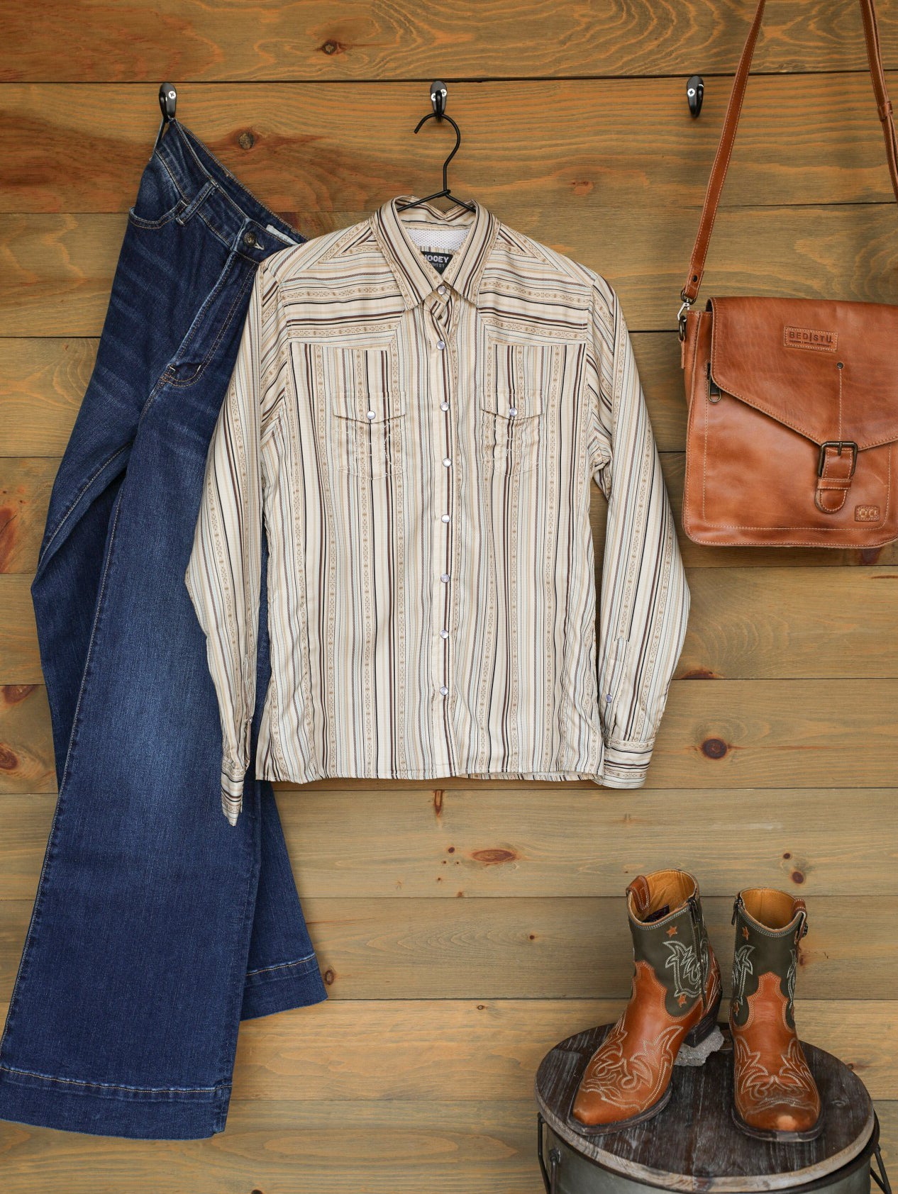 Sol Top Aztec-Crooked Horn Company, Online Women's Fashion Boutique in San Tan Valley, Arizona 85140