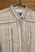 Sol Top Aztec-Crooked Horn Company, Online Women's Fashion Boutique in San Tan Valley, Arizona 85140