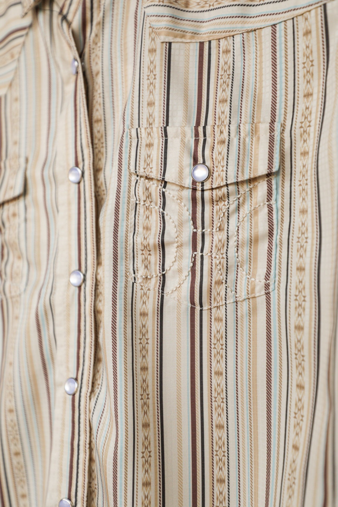 Sol Top Aztec-Crooked Horn Company, Online Women's Fashion Boutique in San Tan Valley, Arizona 85140