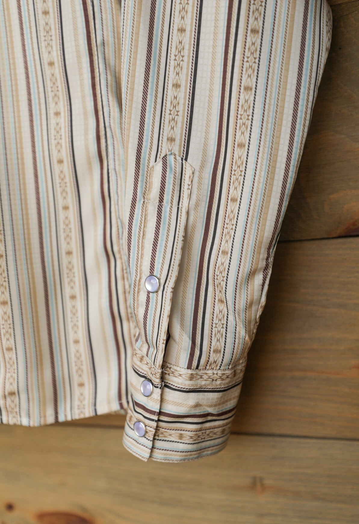 Sol Top Aztec-Crooked Horn Company, Online Women's Fashion Boutique in San Tan Valley, Arizona 85140