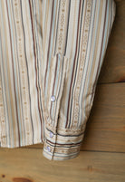 Sol Top Aztec-Crooked Horn Company, Online Women's Fashion Boutique in San Tan Valley, Arizona 85140