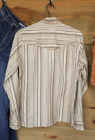 Sol Top Aztec-Crooked Horn Company, Online Women's Fashion Boutique in San Tan Valley, Arizona 85140