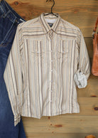 Sol Top Aztec-Crooked Horn Company, Online Women's Fashion Boutique in San Tan Valley, Arizona 85140