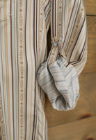 Sol Top Aztec-Crooked Horn Company, Online Women's Fashion Boutique in San Tan Valley, Arizona 85140