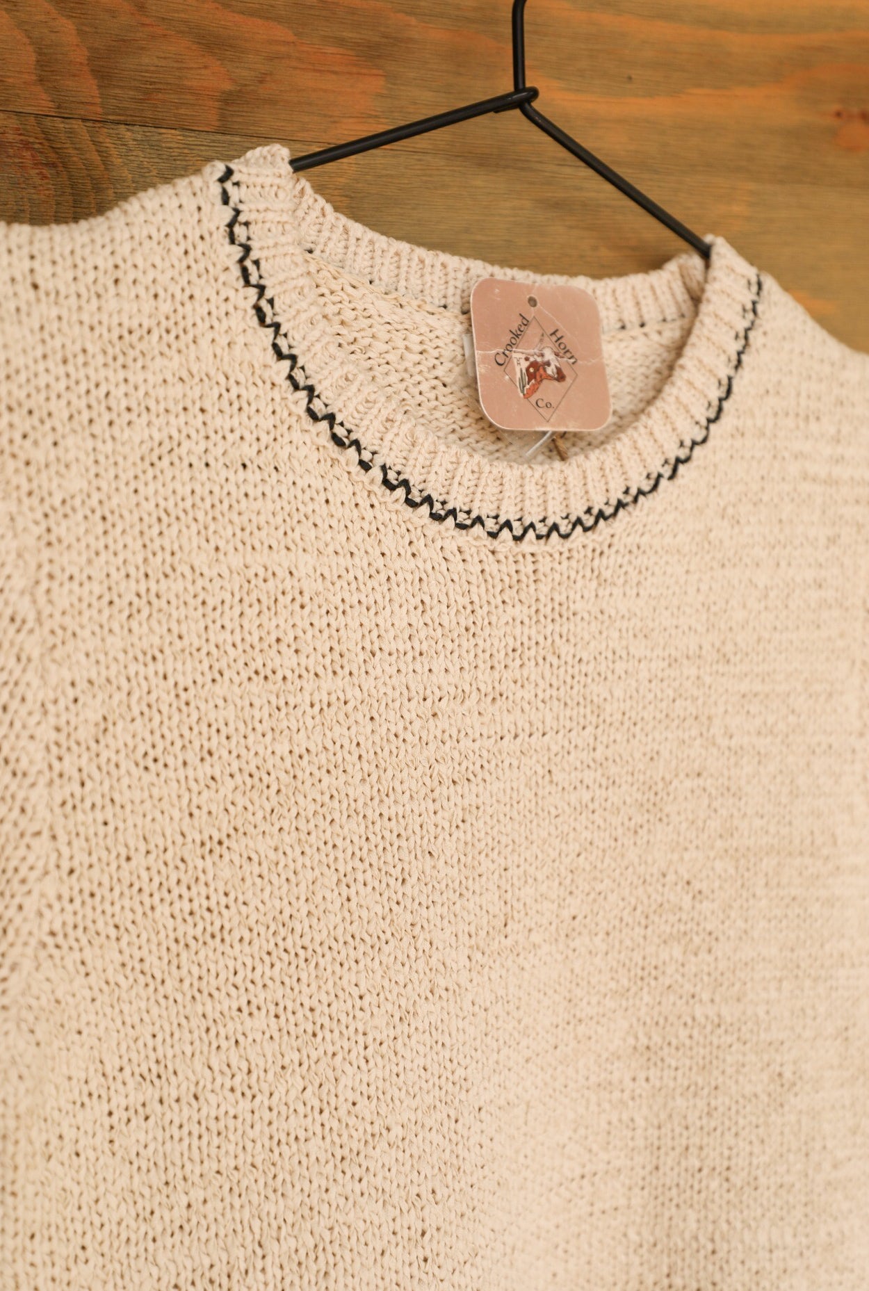 Claira Top-Shirts-Crooked Horn Company, Online Women's Fashion Boutique in San Tan Valley, Arizona 85140