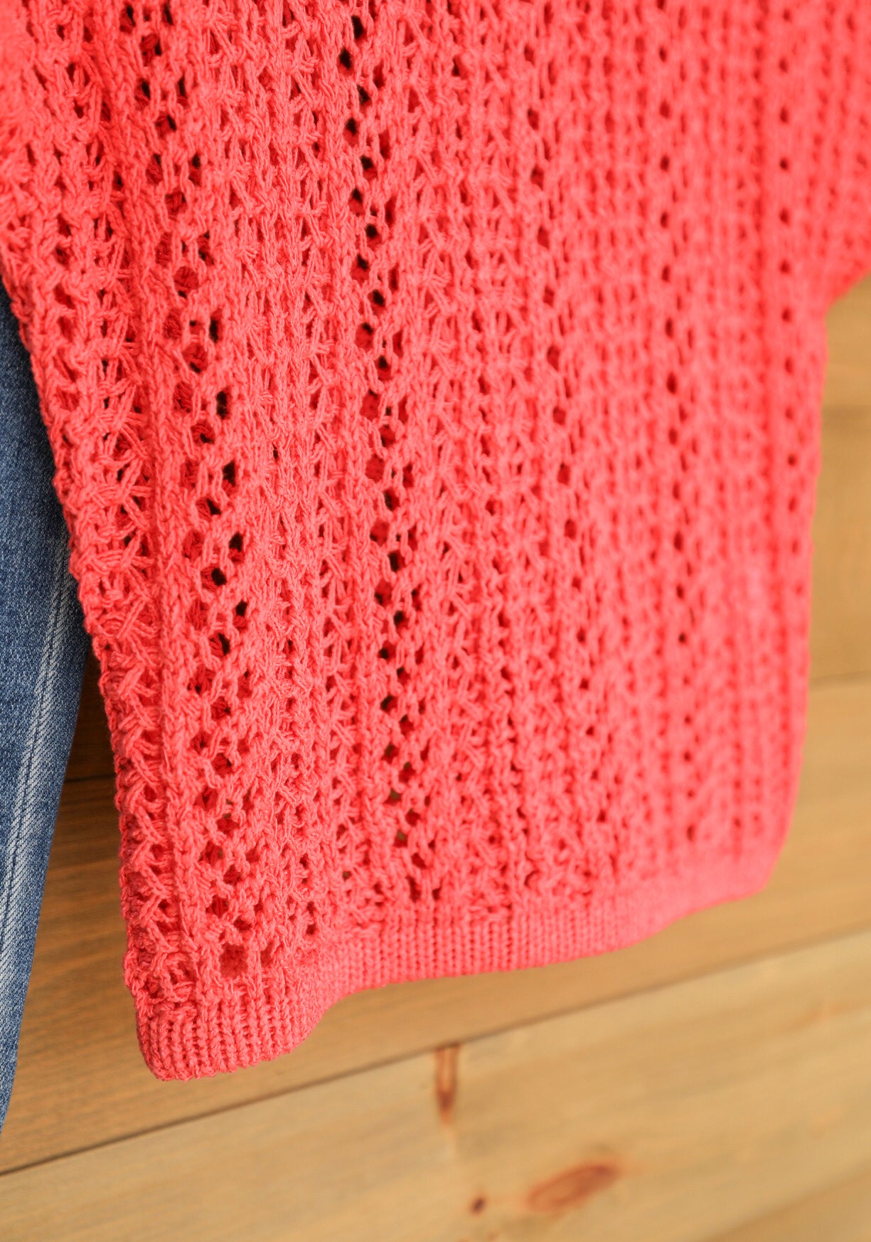 Tasha Top-Shirts-Crooked Horn Company, Online Women's Fashion Boutique in San Tan Valley, Arizona 85140